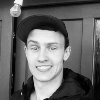 Satke Adam 