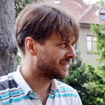 Knobloch Tomáš